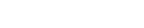 HPotentiels